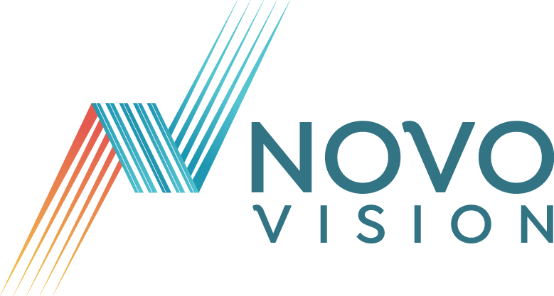 NovoVision